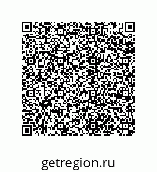 79068188603