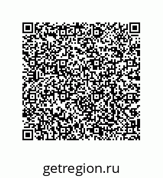 79068188604
