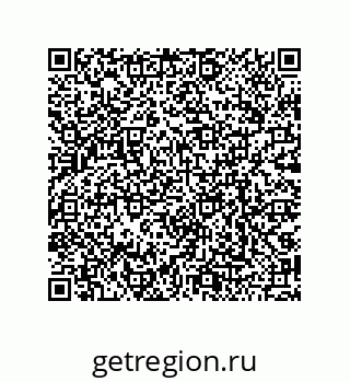 79068188612