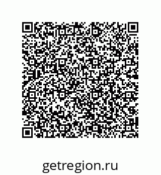 79068188614
