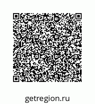 79068188616