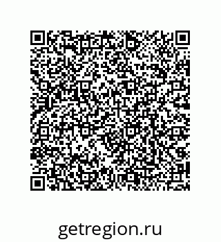 79068188622