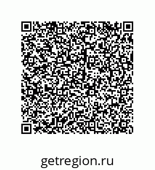 79068188627