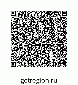 79068188628