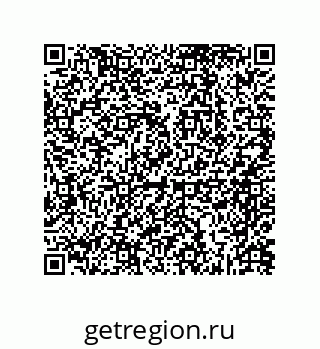 79068188630
