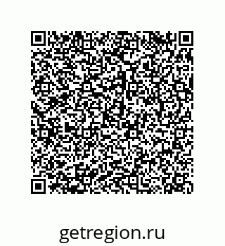 79068188632
