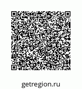 79068188634
