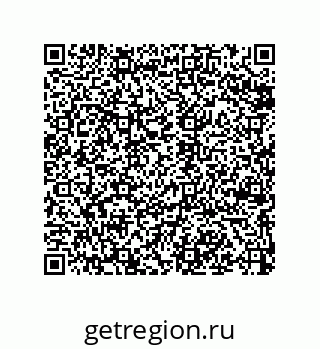 79068188636