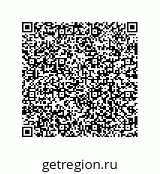 79068188637