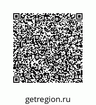 79068188640