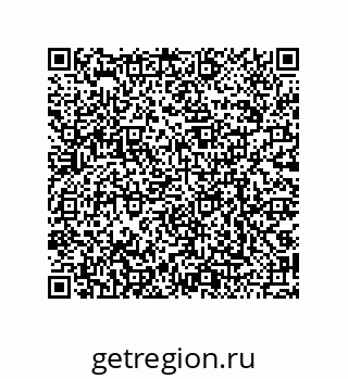 79068188642