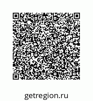 79068188644
