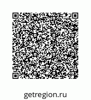 79068188645