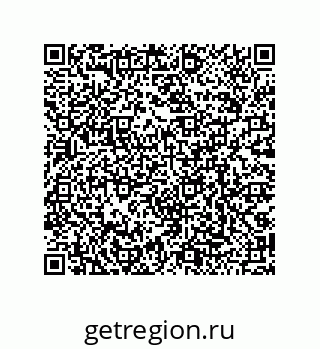 79068188646