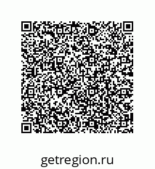 79068188647