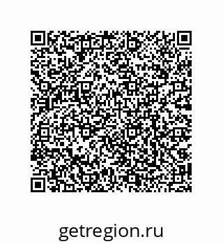 79068188655