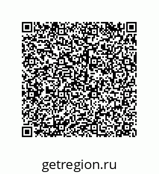 79068188657