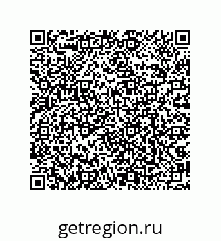 79068188663