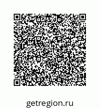79068188665