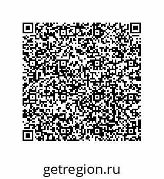 79068188666
