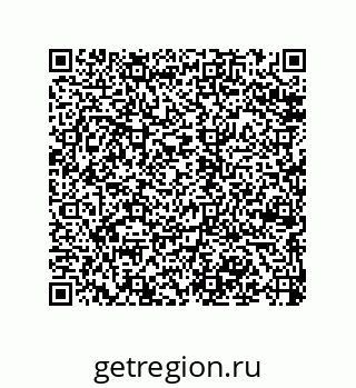 79068188668