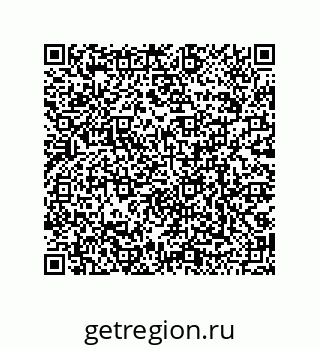 79068188669