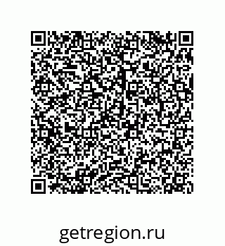 79068188687