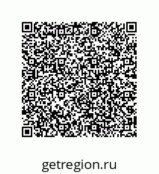79068188692
