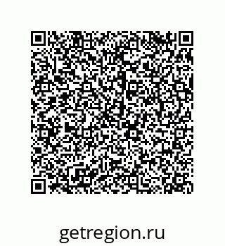 79068188703