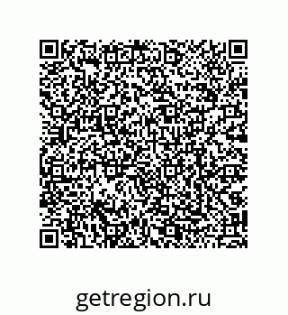 79068188704