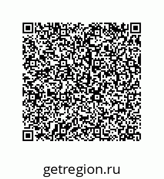 79068188705