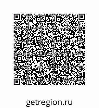 79068188708