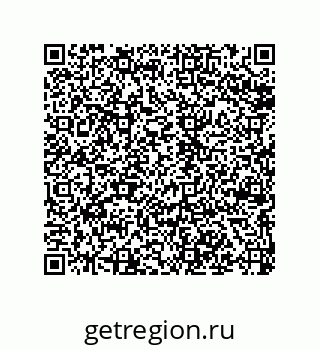 79068188709