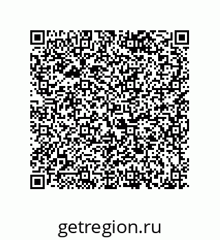 79068188711