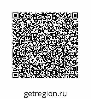 79068188712