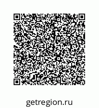79068188713