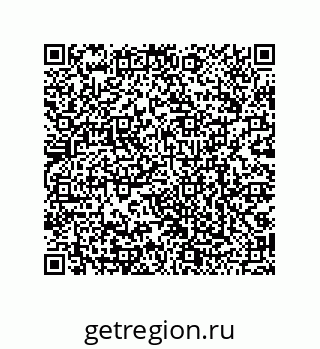 79068188715