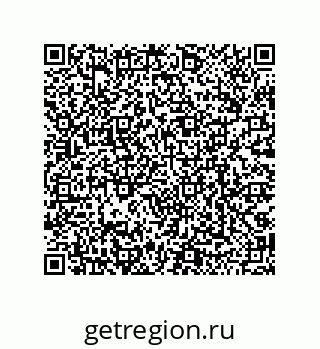 79068188719