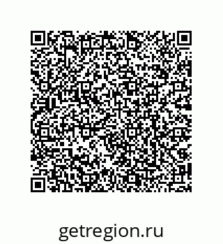 79068188722