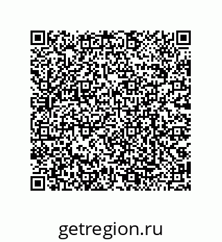 79068188726