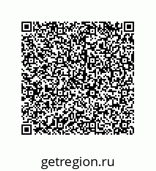79068188727