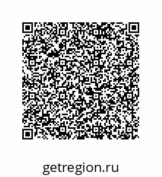 79068188728