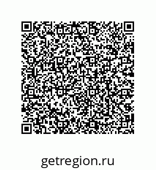 79068188729
