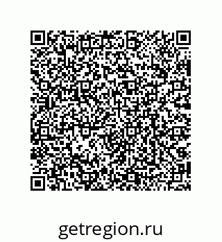 79068188731