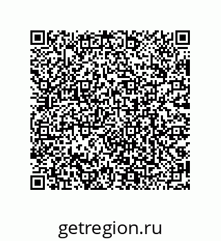 79068188733