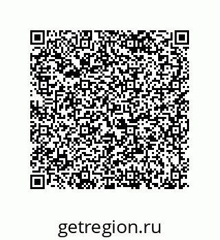 79068188734