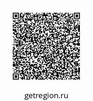 79068188735