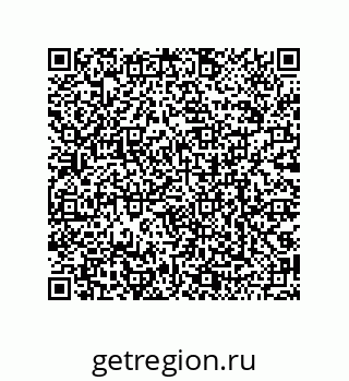 79068188741