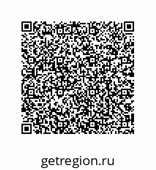 79068188742