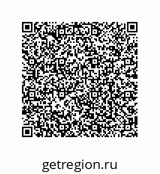 79068188745